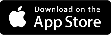 Download PropOrdo on the Apple App Store