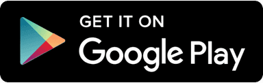Get PropOrdo on Google Play
